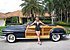 1948 Chrysler Town & Country for sale 101059100
